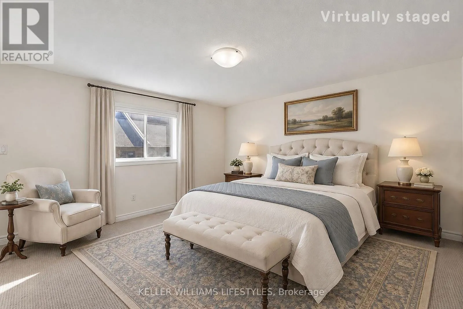 63 - 1220 RIVERBEND ROAD #63
