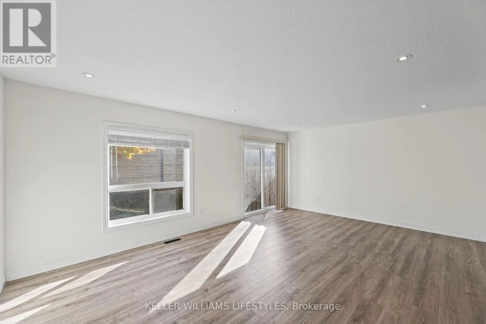 63 - 1220 RIVERBEND ROAD #63