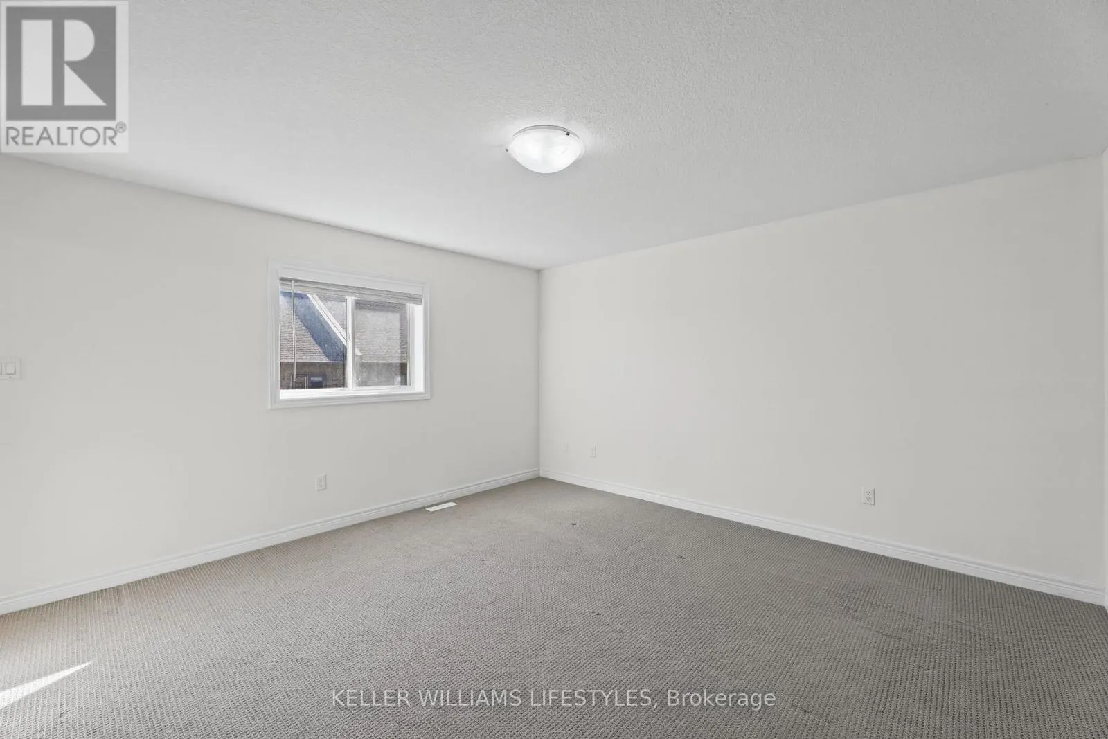 63 - 1220 RIVERBEND ROAD #63