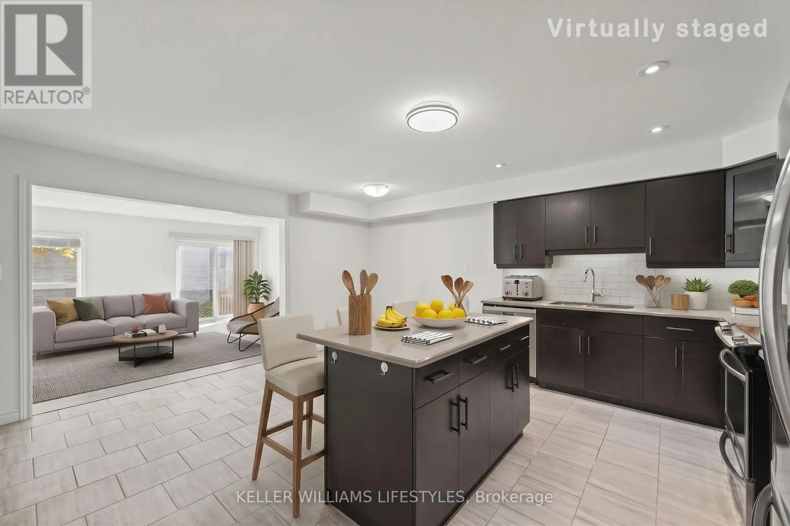 63 - 1220 RIVERBEND ROAD #63