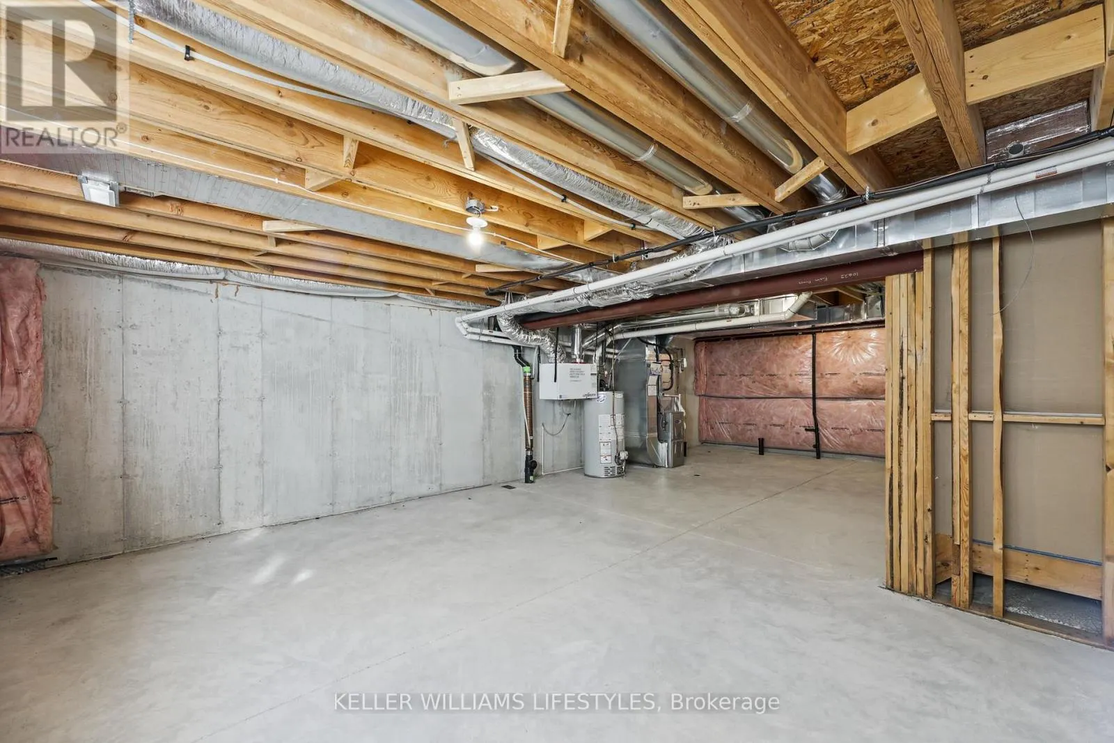 63 - 1220 RIVERBEND ROAD #63