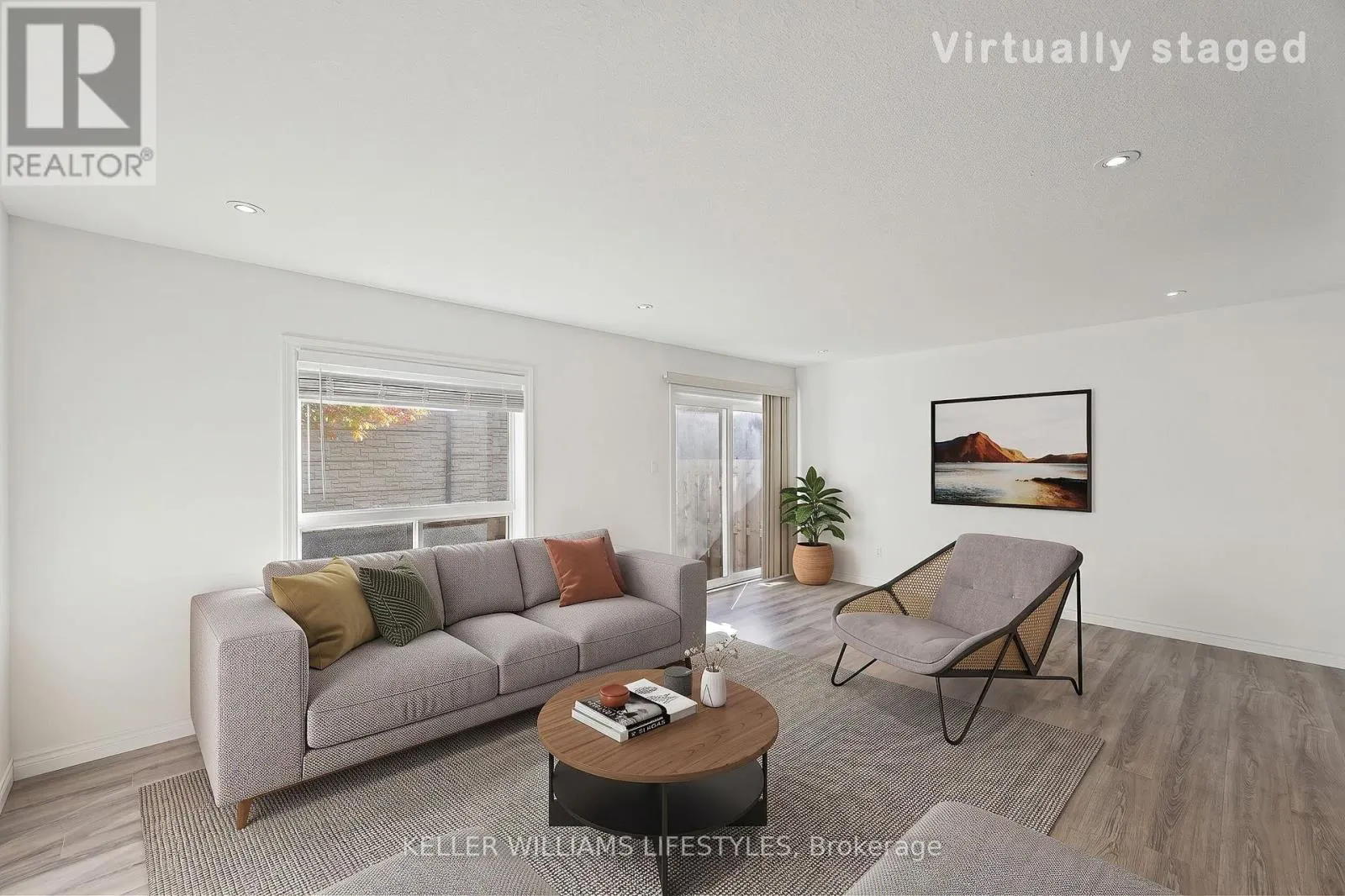 63 - 1220 RIVERBEND ROAD #63
