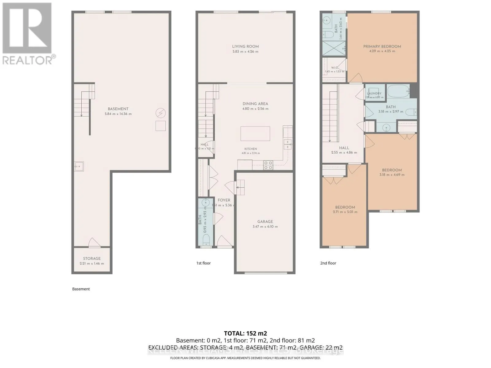 63 - 1220 RIVERBEND ROAD #63