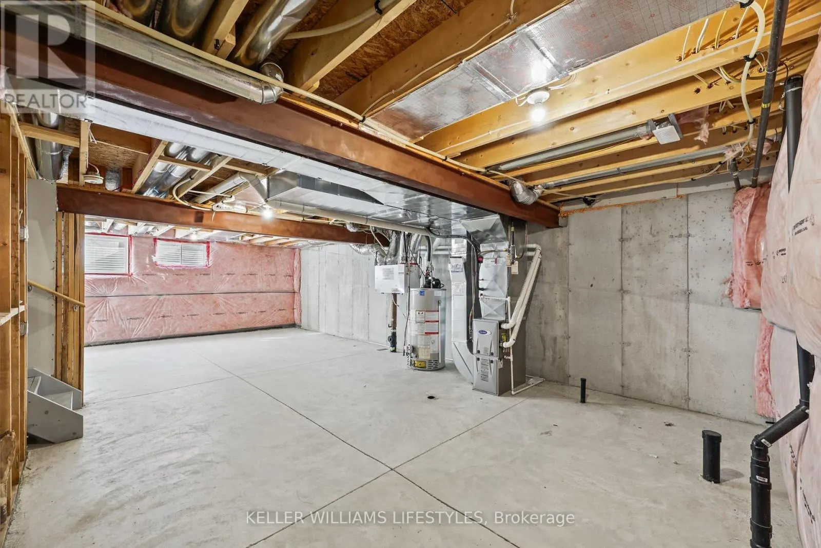 63 - 1220 RIVERBEND ROAD #63