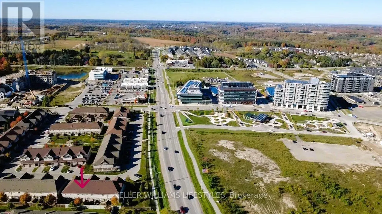 63 - 1220 RIVERBEND ROAD #63