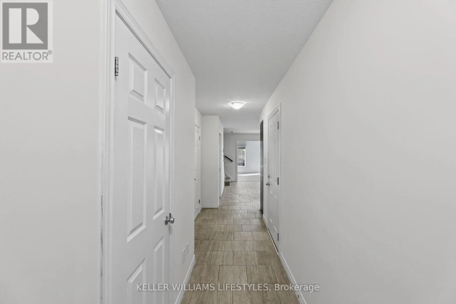 63 - 1220 RIVERBEND ROAD #63