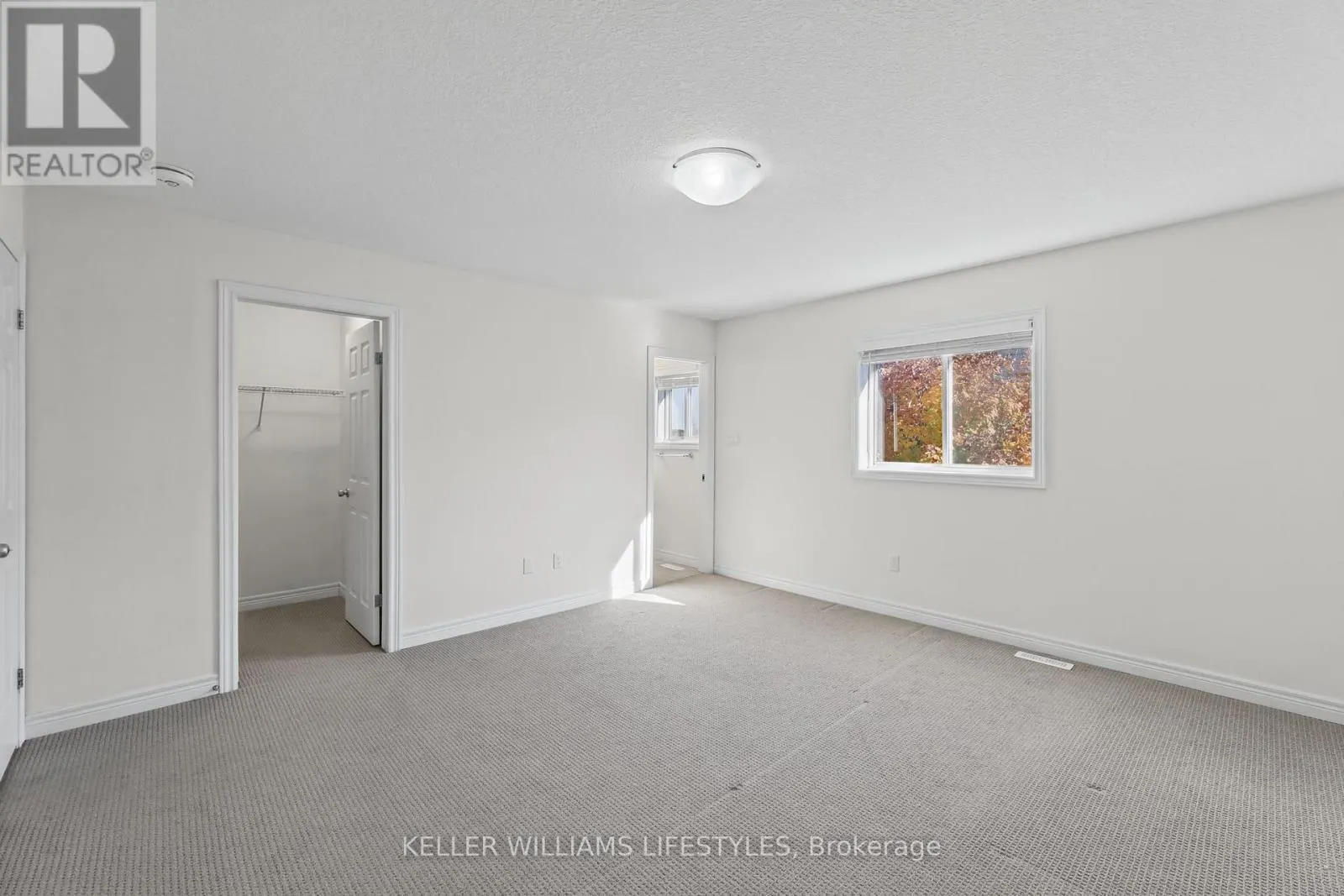63 - 1220 RIVERBEND ROAD #63