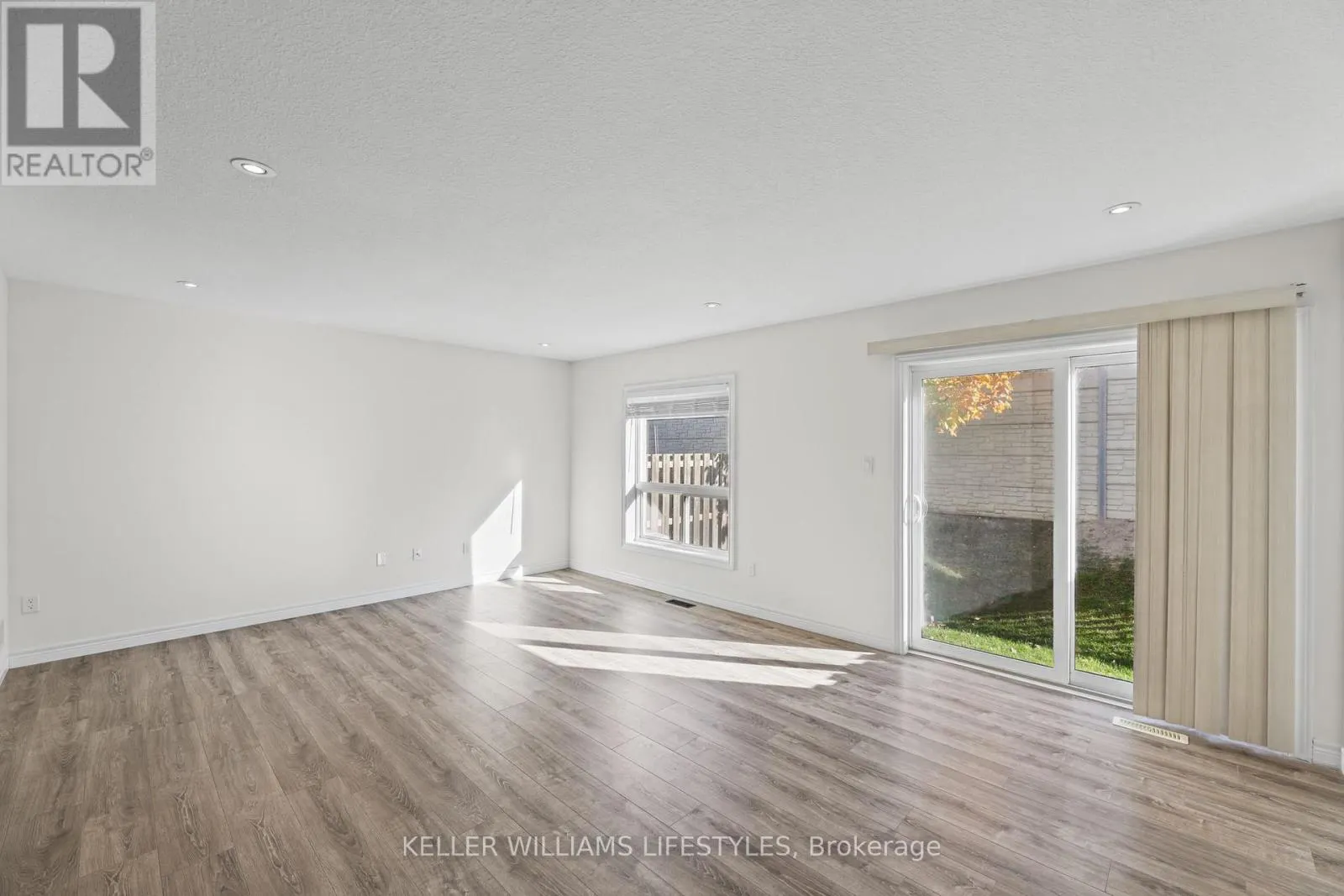 63 - 1220 RIVERBEND ROAD #63