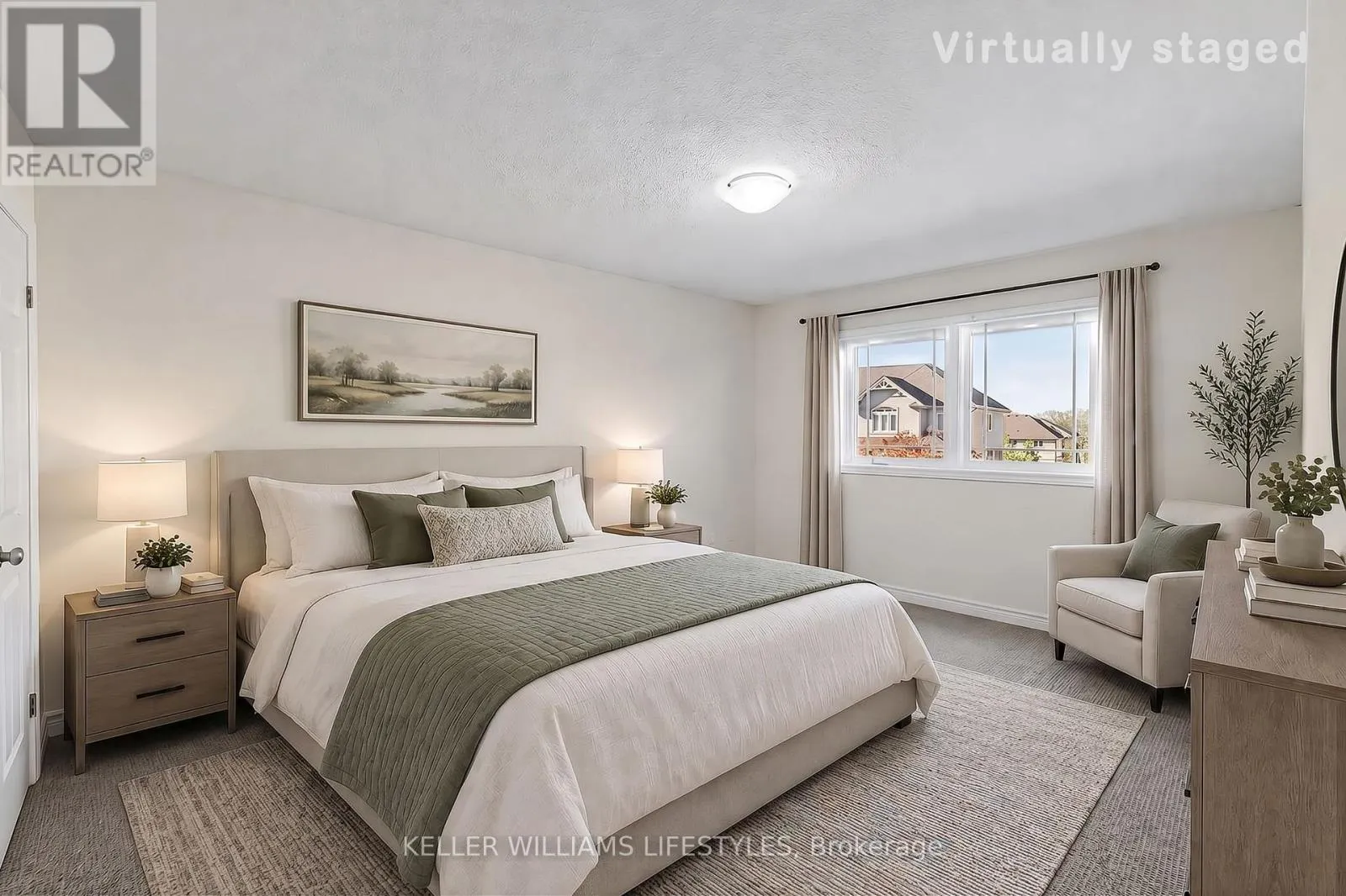 63 - 1220 RIVERBEND ROAD #63