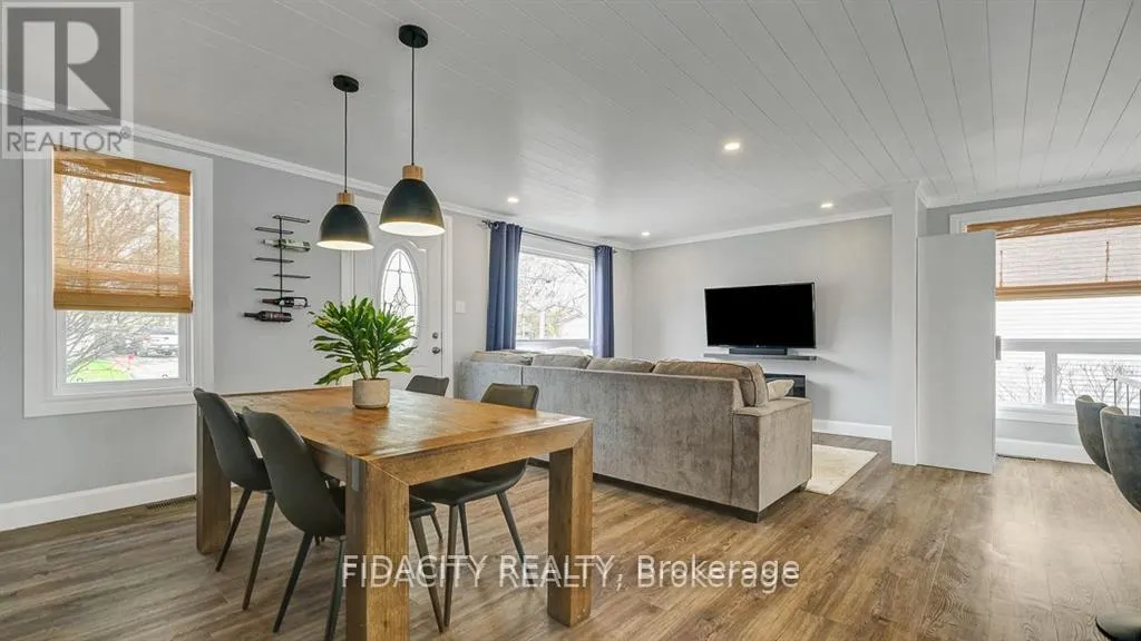 1336 ST JACQUES ROAD
