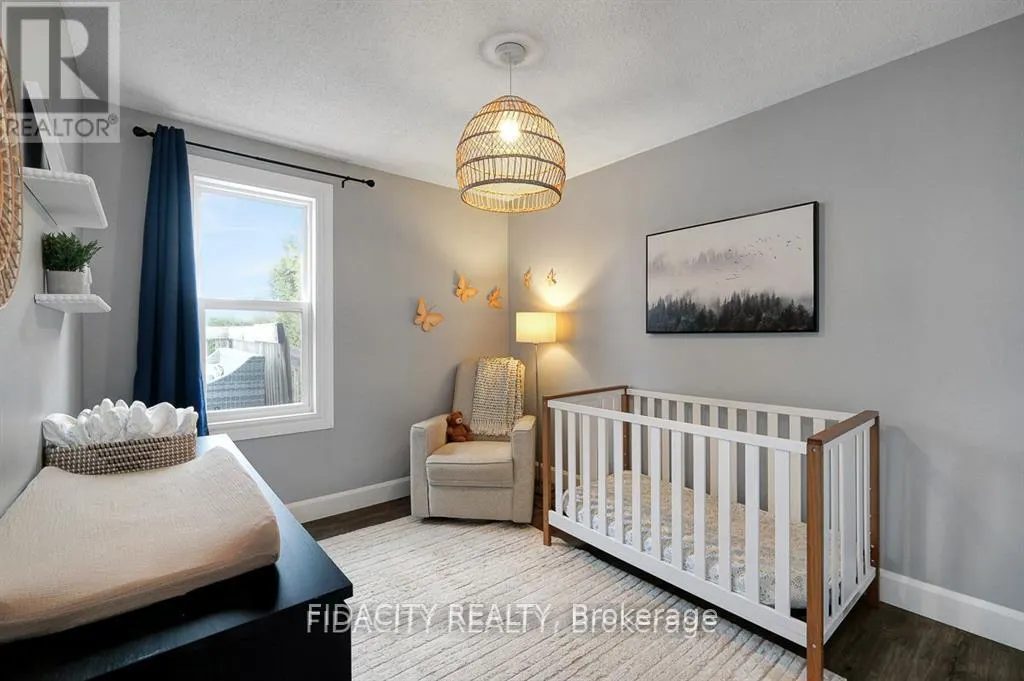 1336 ST JACQUES ROAD