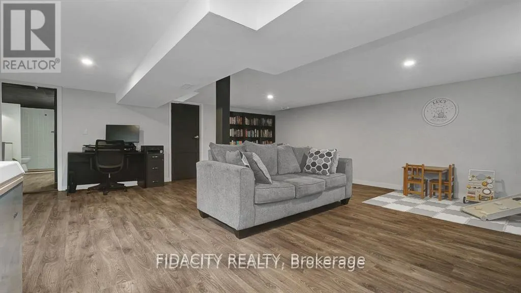 1336 ST JACQUES ROAD
