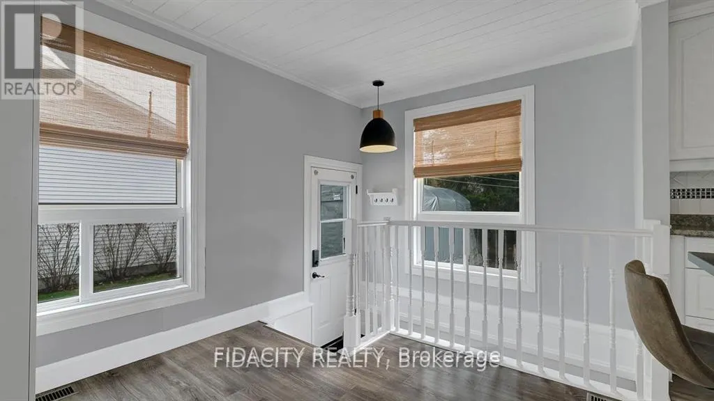 1336 ST JACQUES ROAD