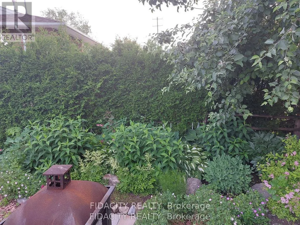 1336 ST JACQUES ROAD