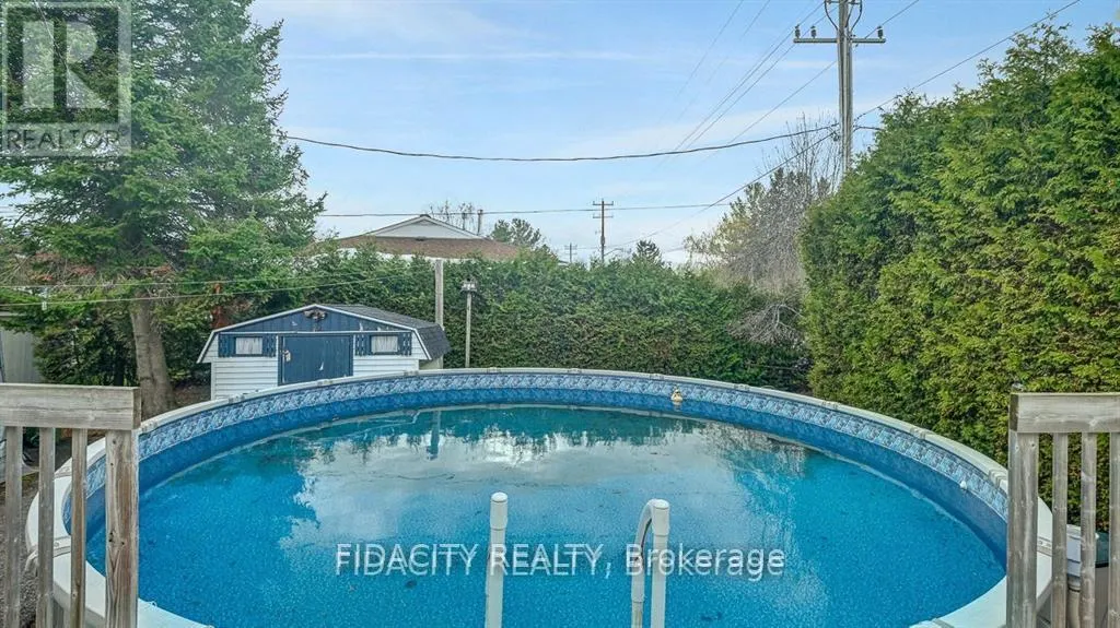 1336 ST JACQUES ROAD