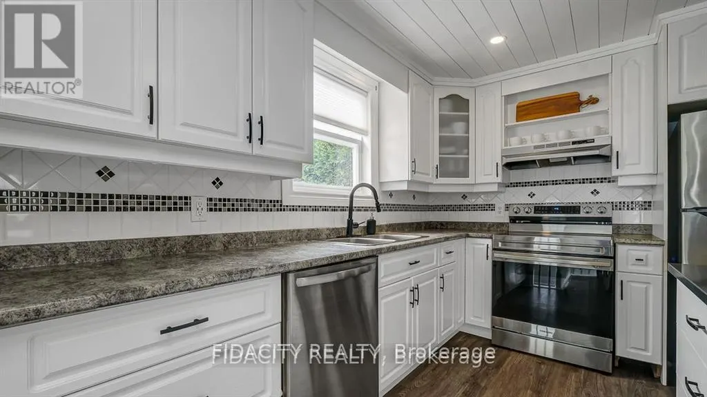 1336 ST JACQUES ROAD