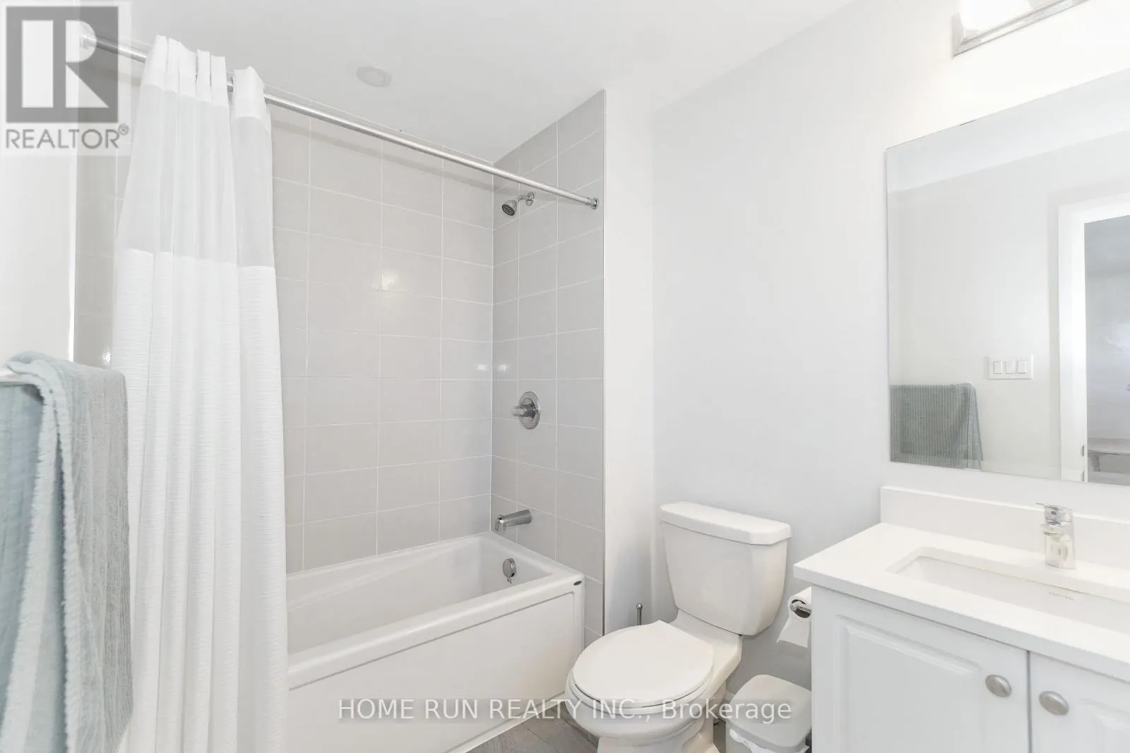 211 CLONRUSH WAY