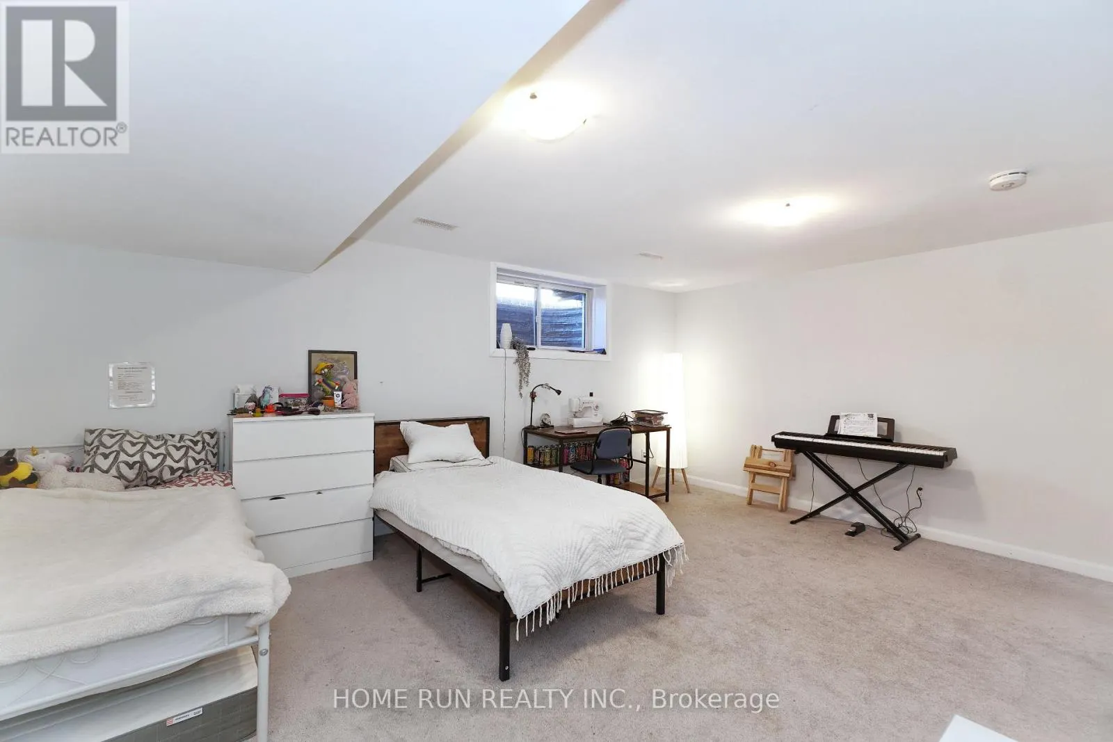 211 CLONRUSH WAY