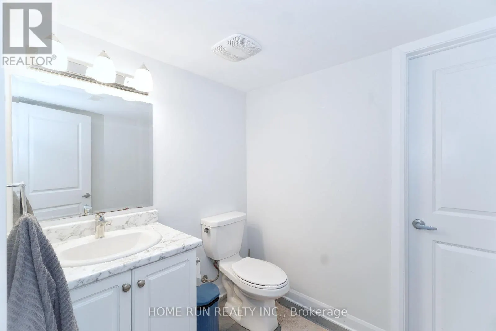 211 CLONRUSH WAY