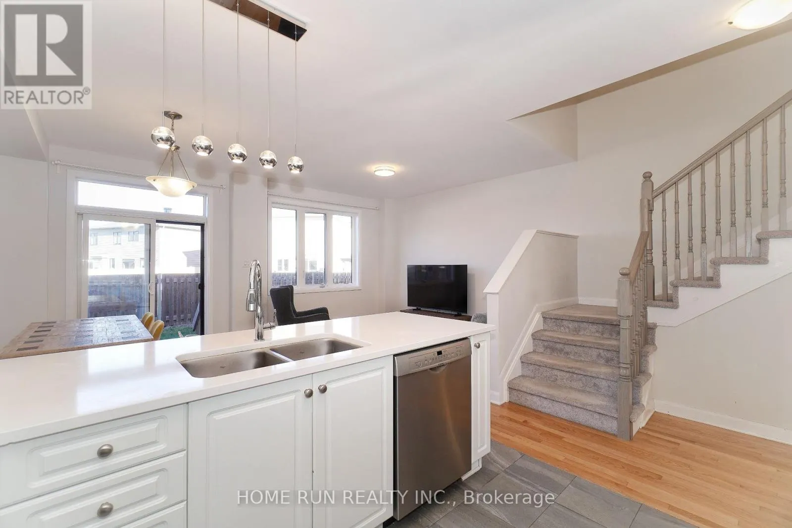 211 CLONRUSH WAY
