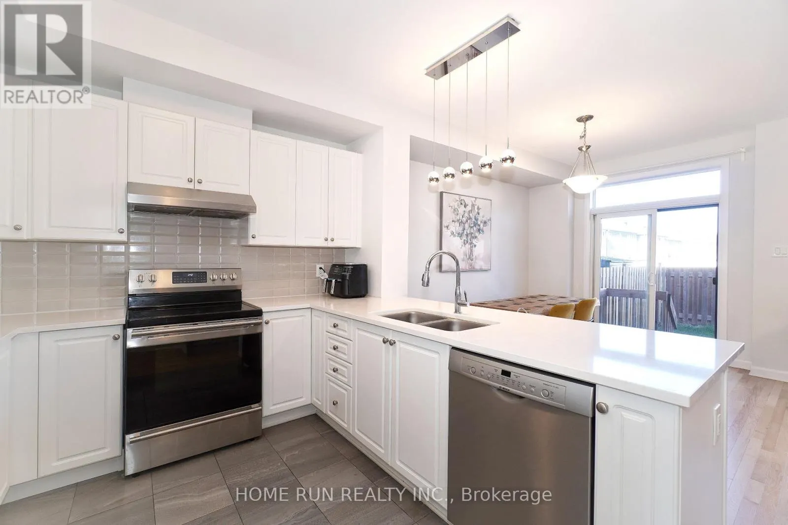 211 CLONRUSH WAY