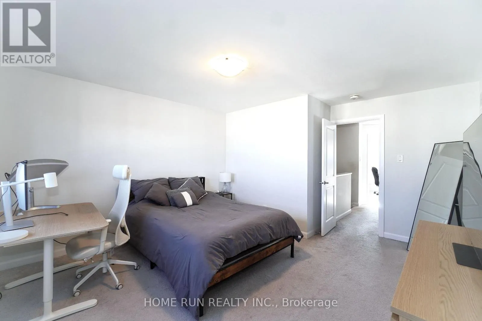 211 CLONRUSH WAY