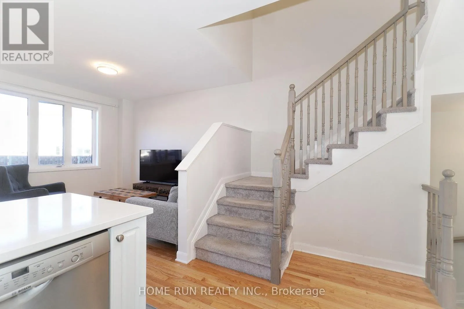 211 CLONRUSH WAY
