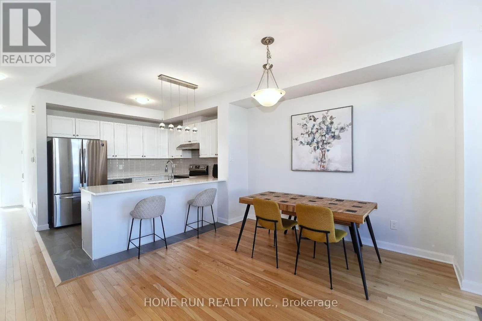 211 CLONRUSH WAY