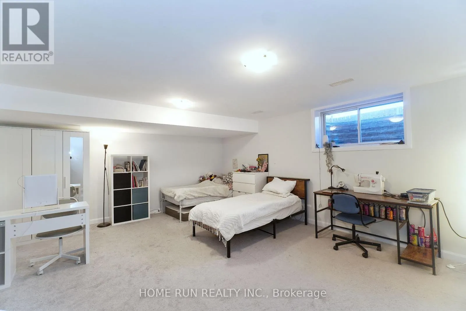 211 CLONRUSH WAY