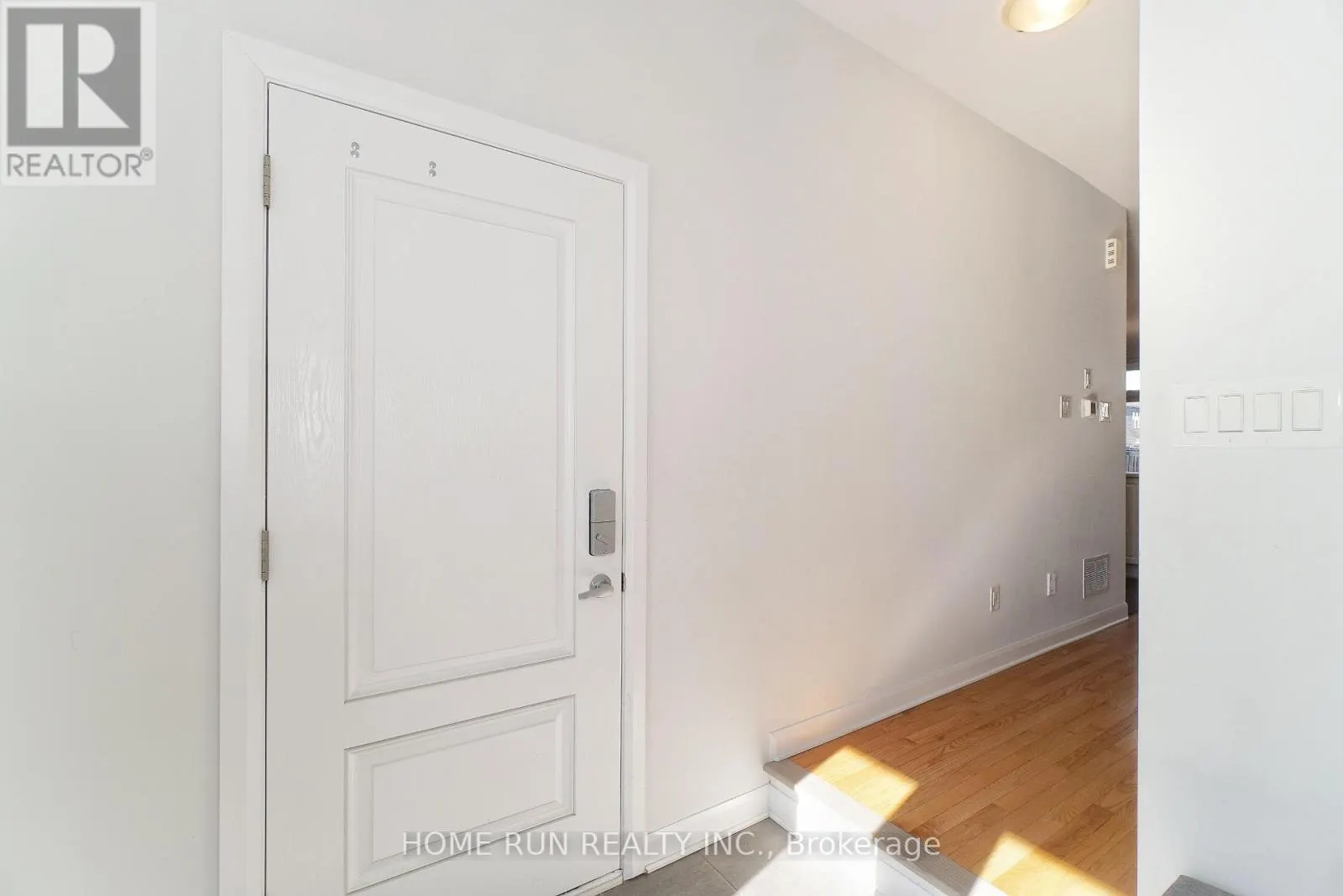 211 CLONRUSH WAY