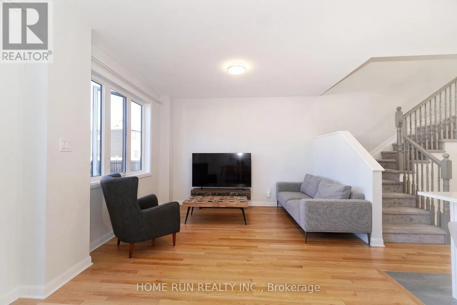 211 CLONRUSH WAY
