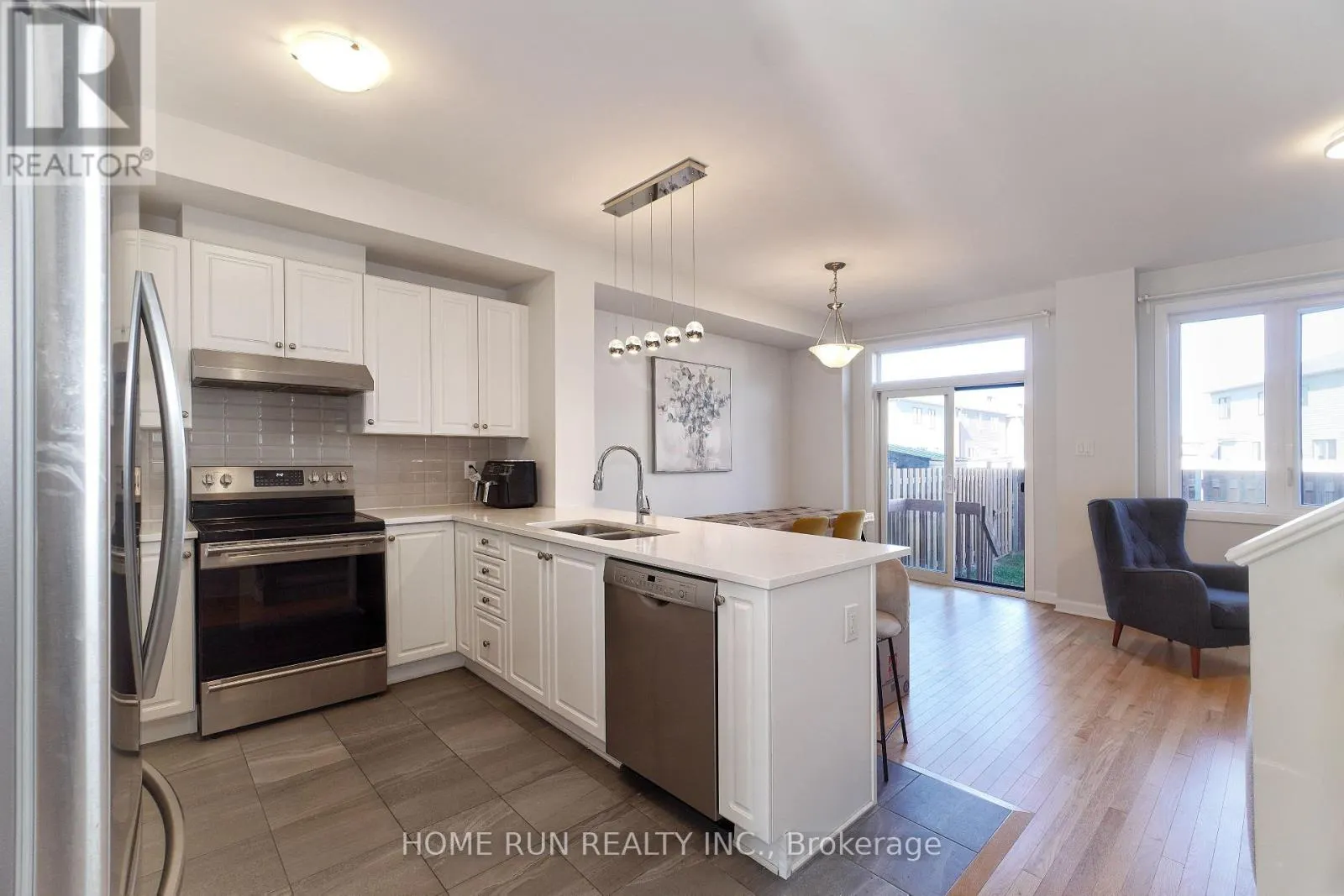 211 CLONRUSH WAY