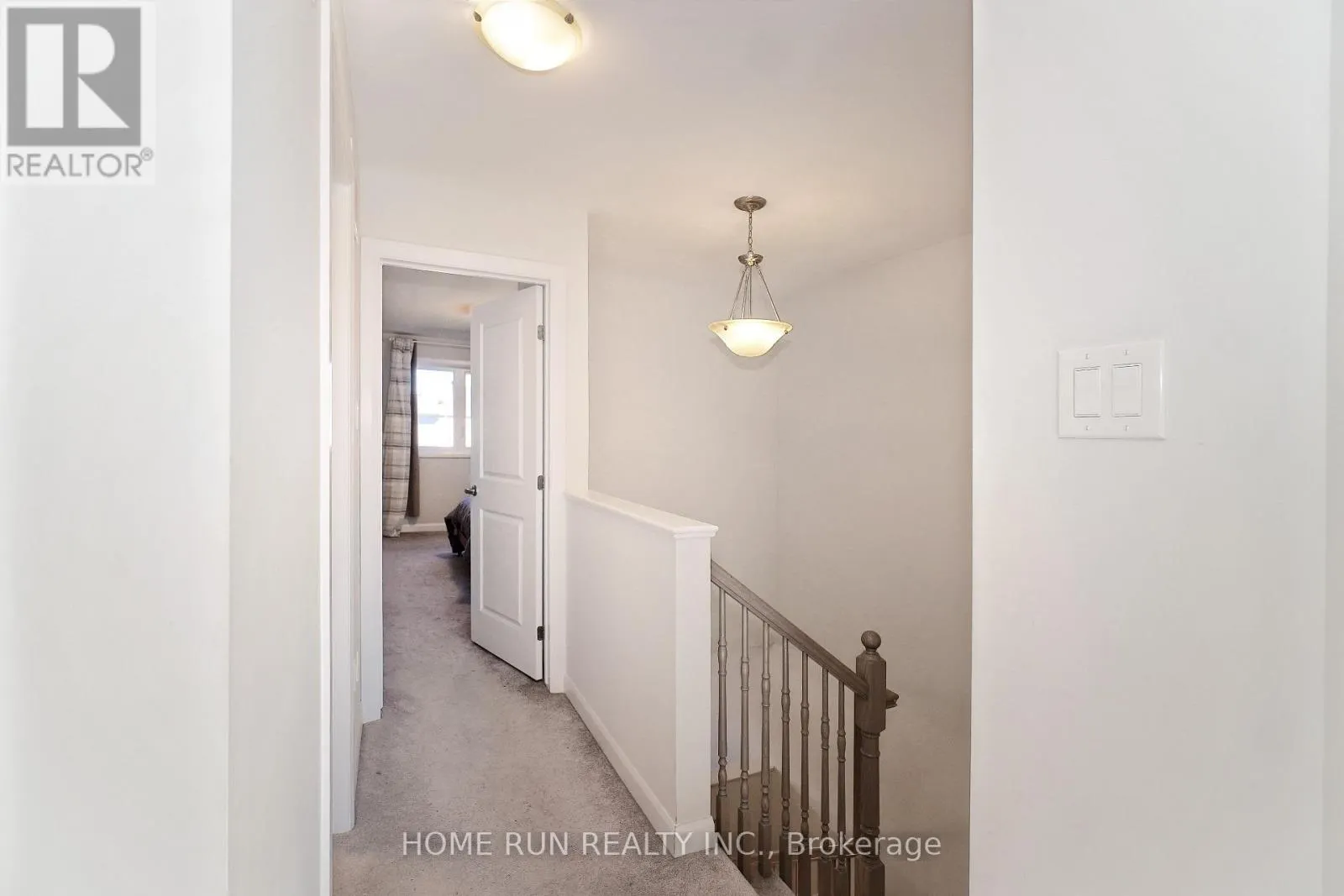 211 CLONRUSH WAY