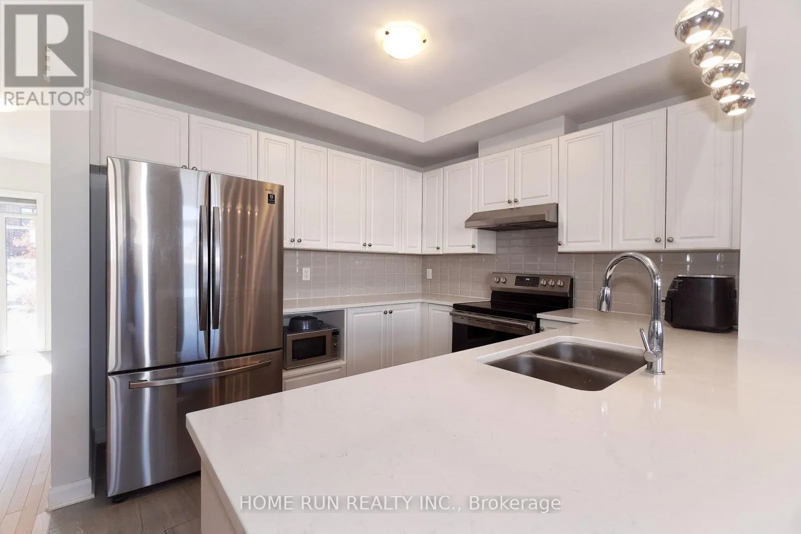 211 CLONRUSH WAY