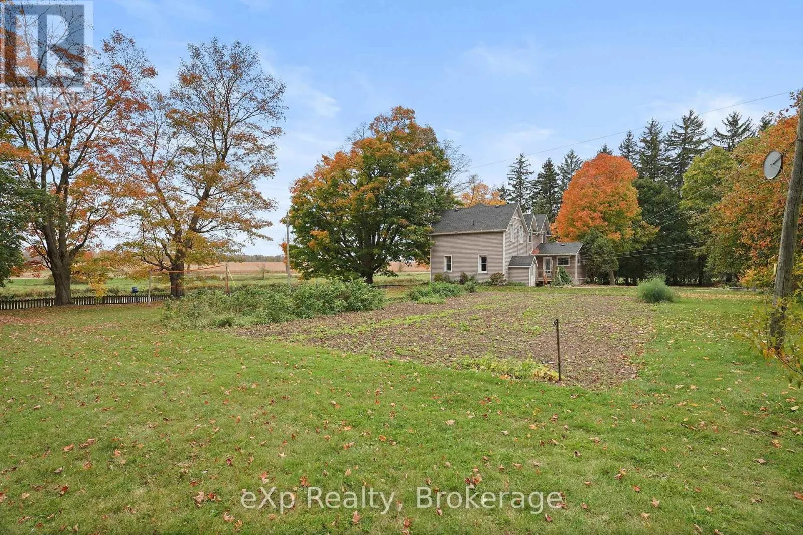 42123 AMBERLEY ROAD