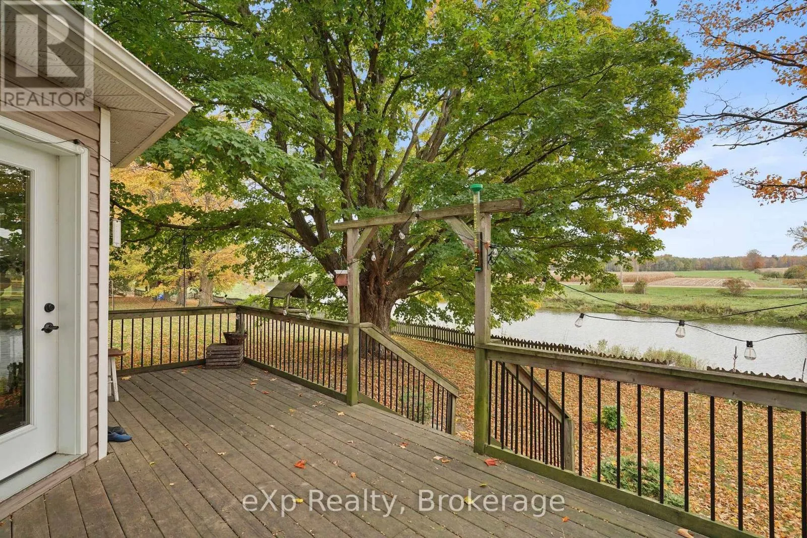 42123 AMBERLEY ROAD