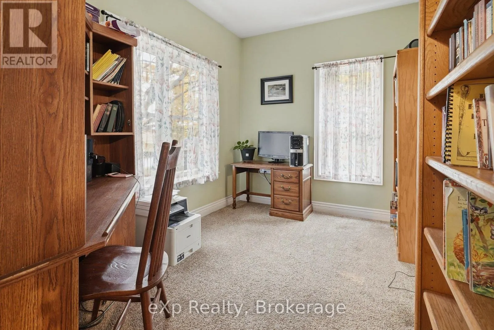 42123 AMBERLEY ROAD