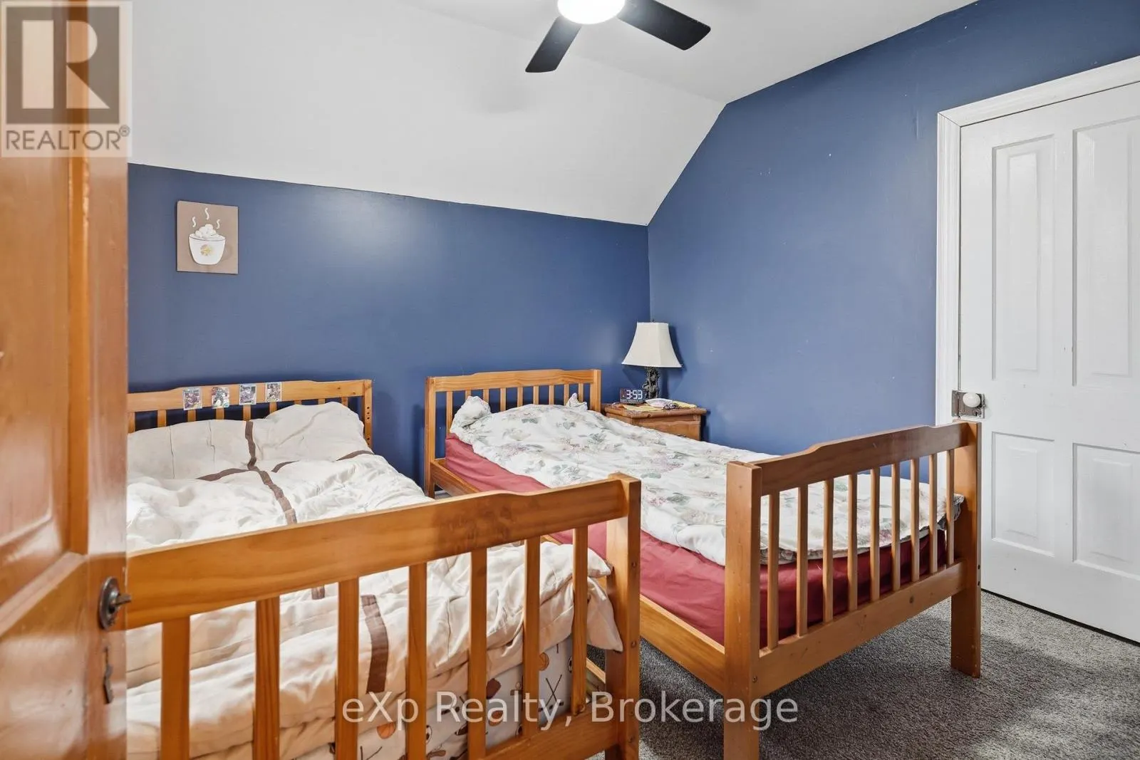 42123 AMBERLEY ROAD