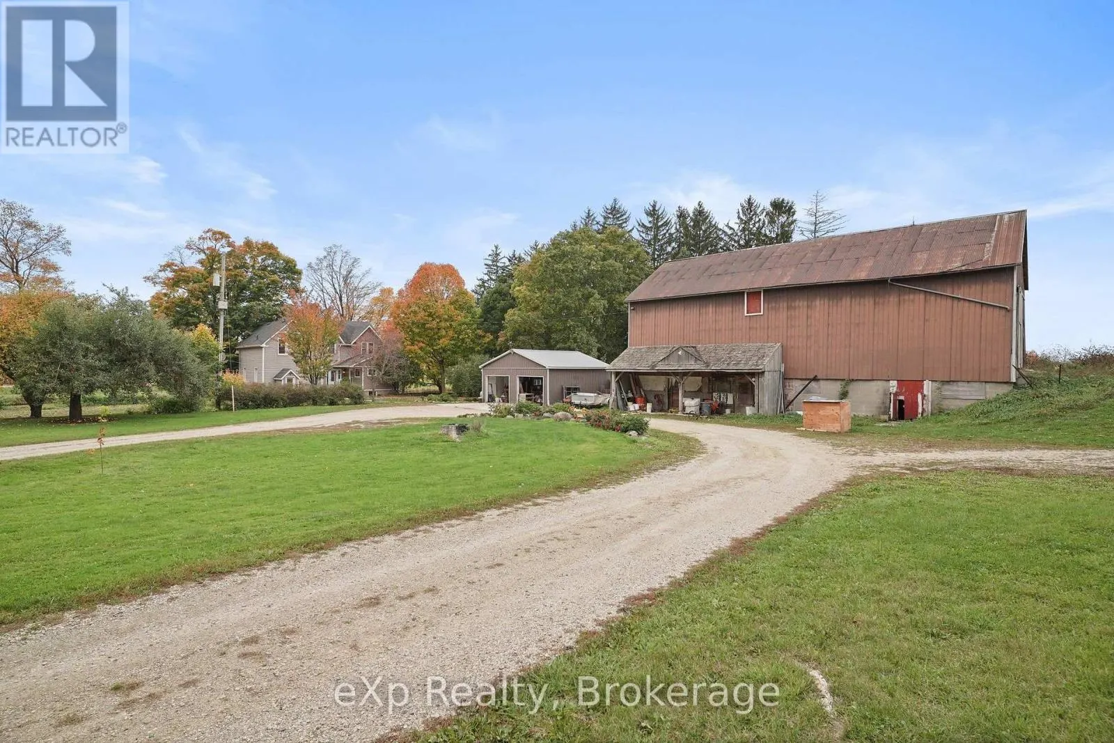 42123 AMBERLEY ROAD