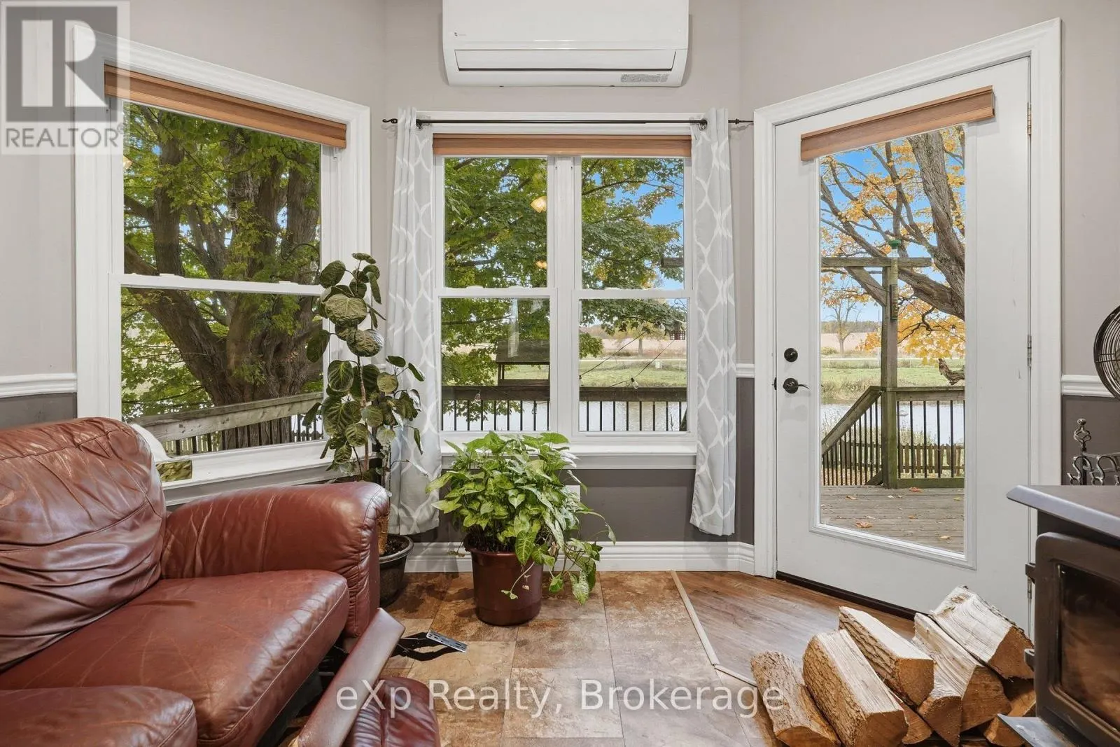 42123 AMBERLEY ROAD