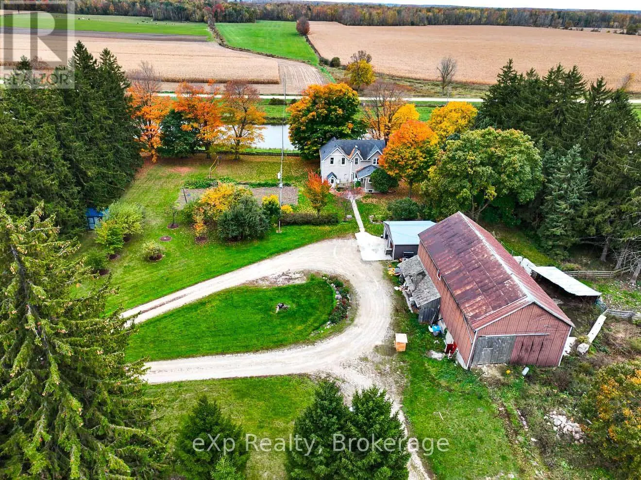 42123 AMBERLEY ROAD