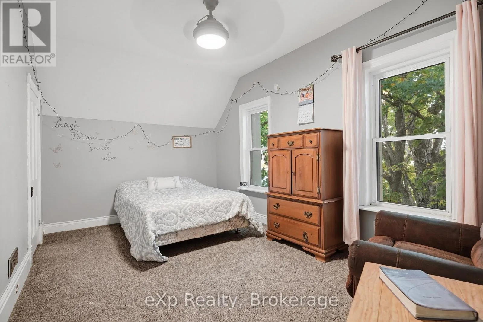 42123 AMBERLEY ROAD