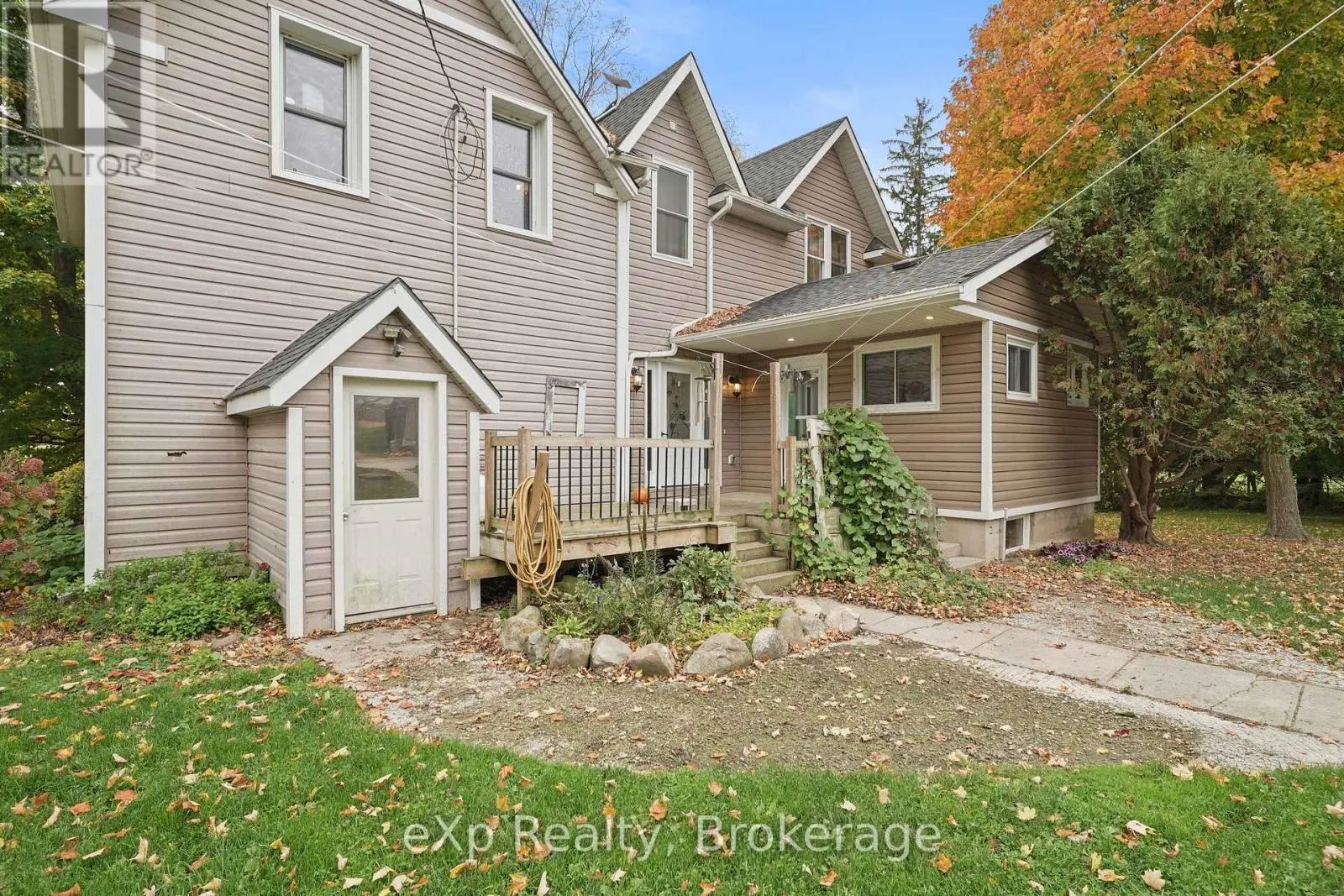 42123 AMBERLEY ROAD