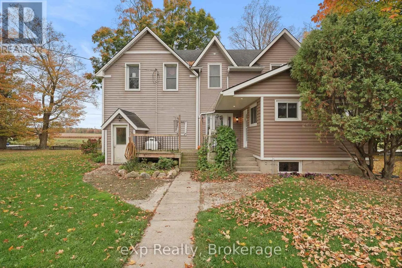 42123 AMBERLEY ROAD