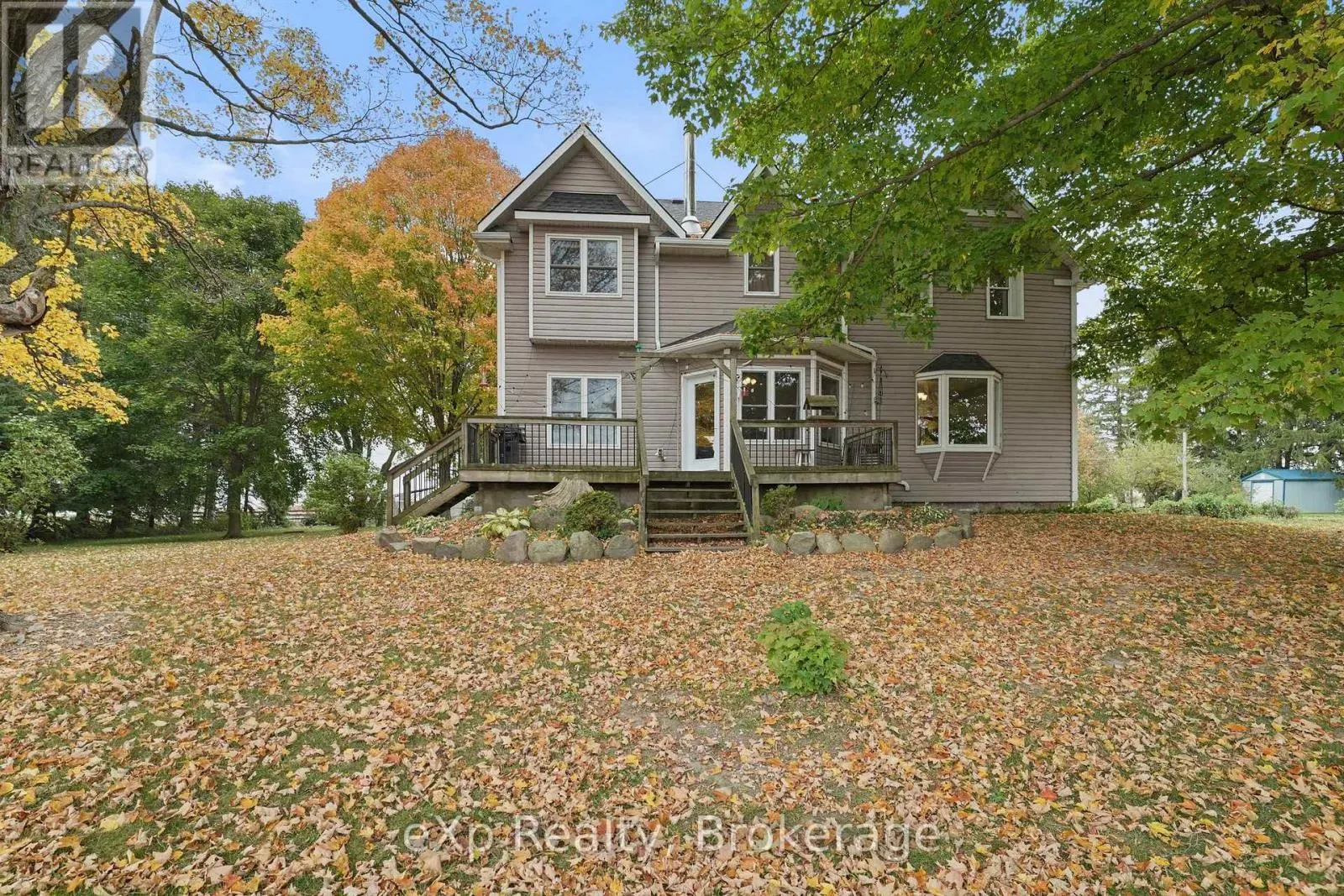42123 AMBERLEY ROAD