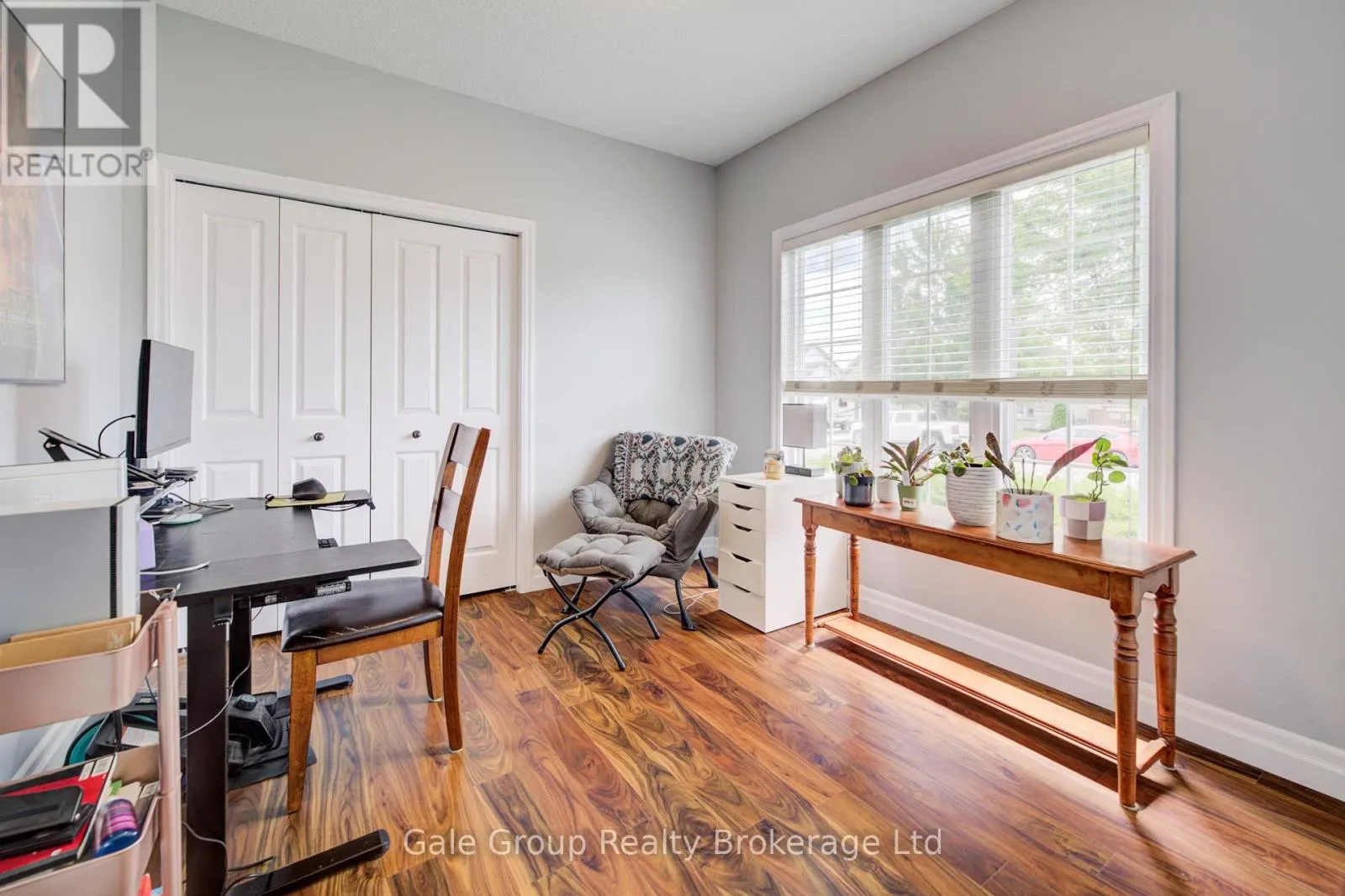 47 GRAYDON DRIVE