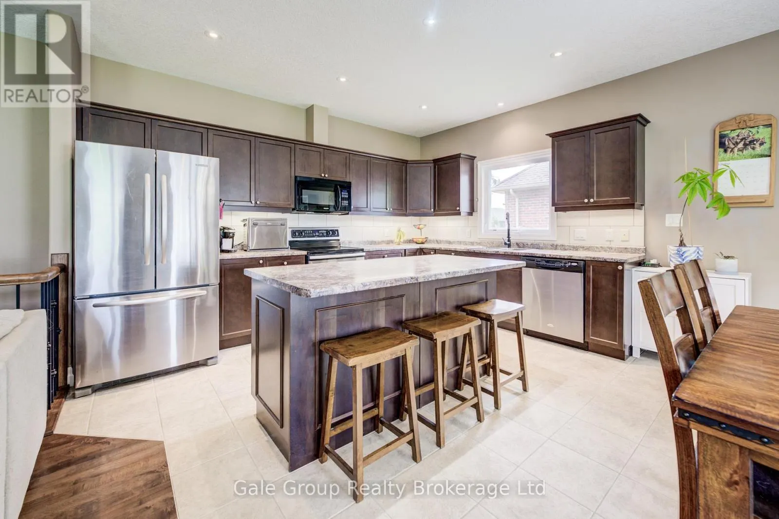 47 GRAYDON DRIVE