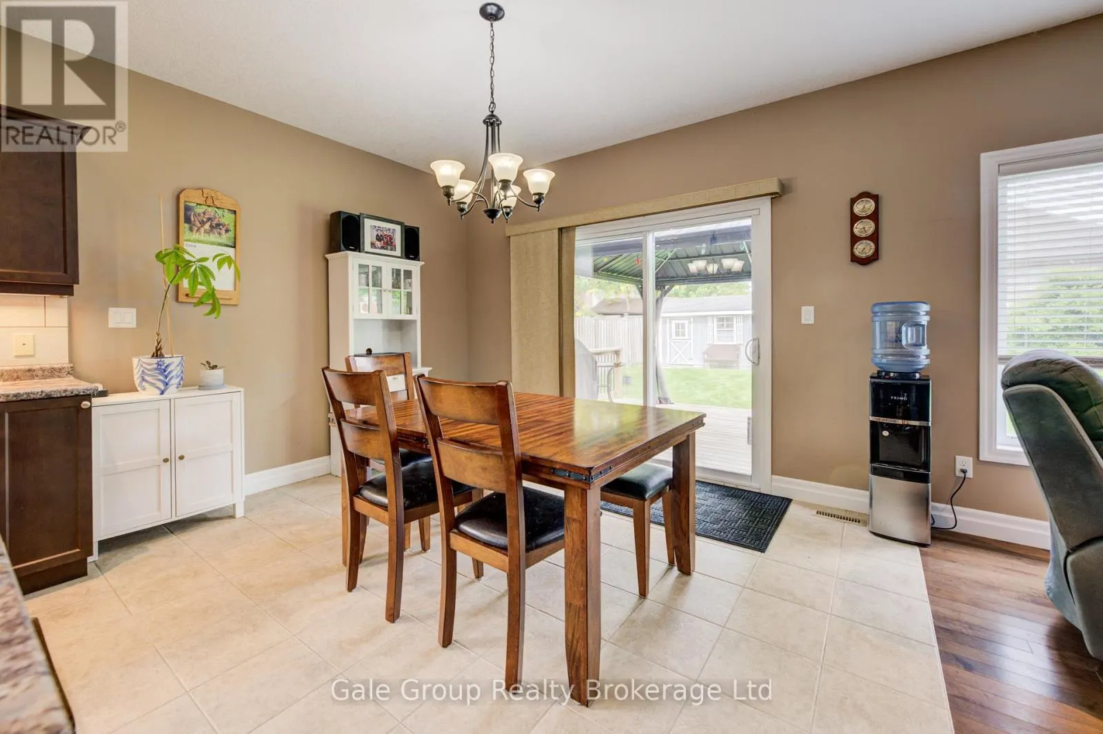 47 GRAYDON DRIVE