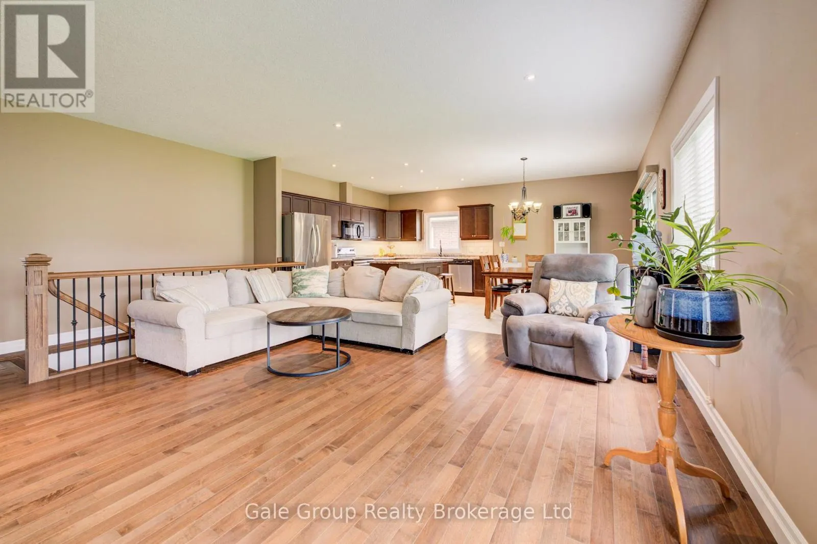 47 GRAYDON DRIVE