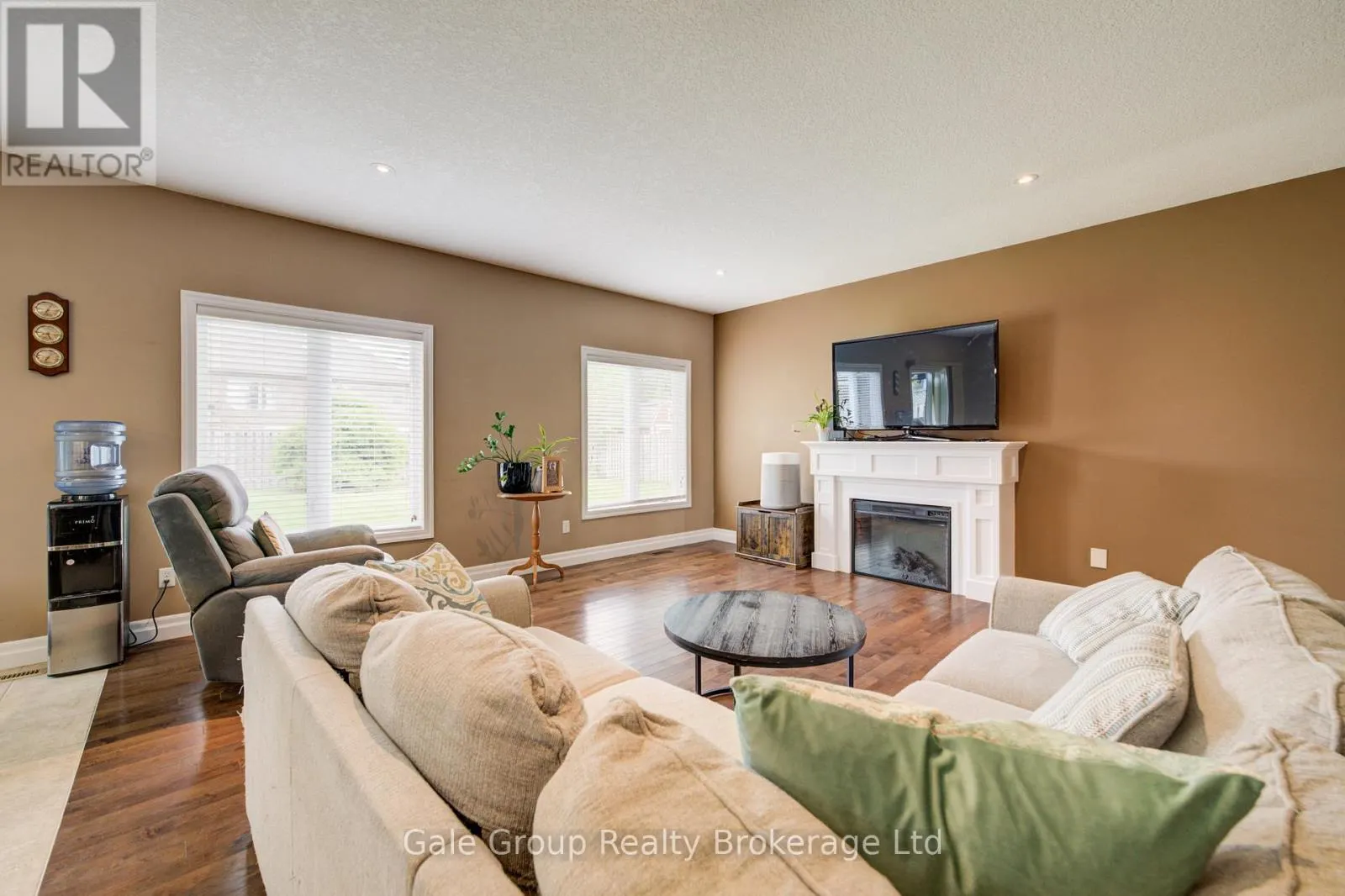 47 GRAYDON DRIVE